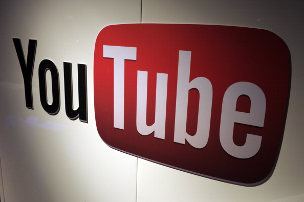Youtube comenzó con 3,5 millones de dólares y Google lo compró por 1.650