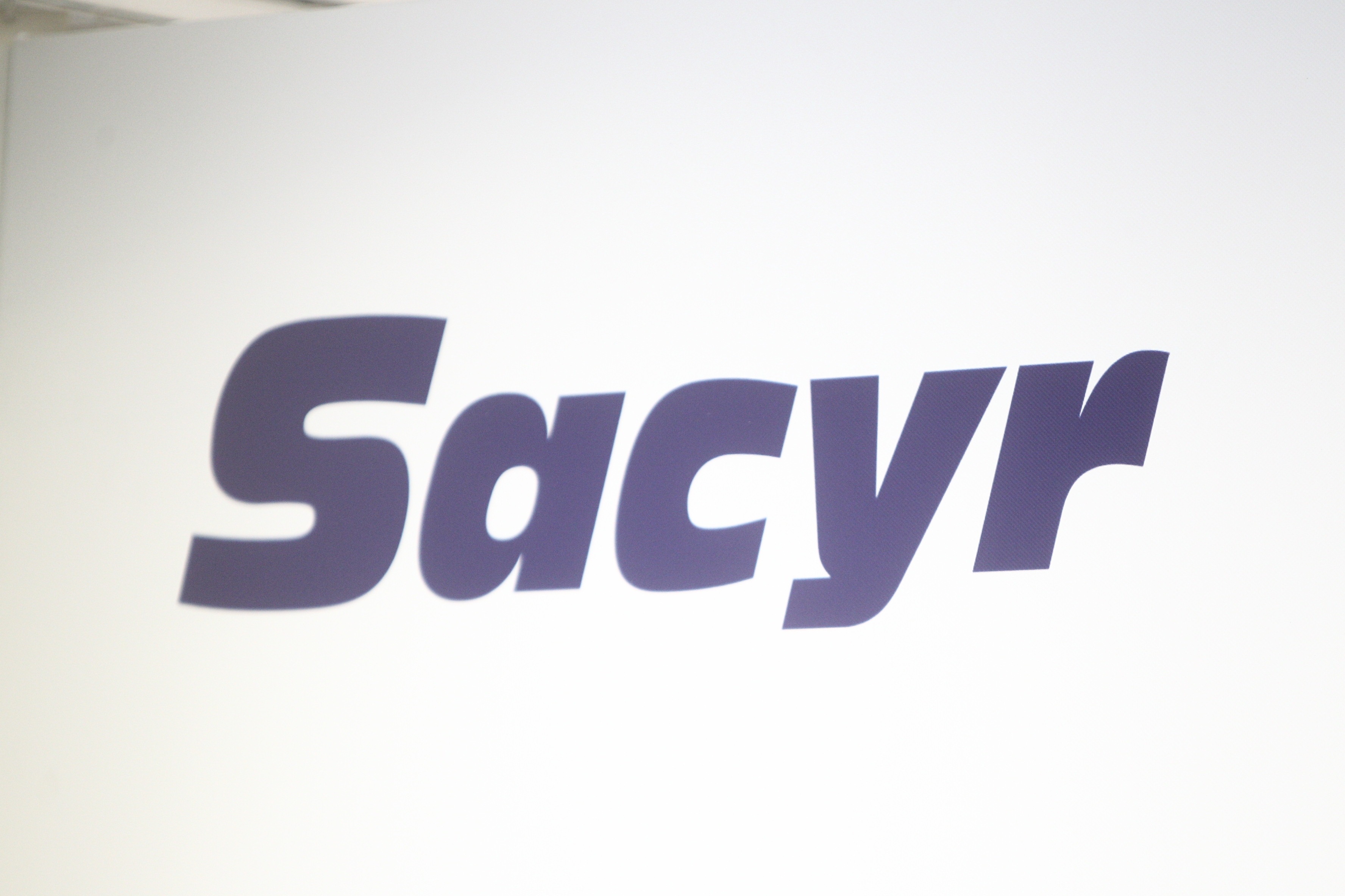Sacyr entra en el mercado de Perú con la construcción de dos centrales hidroeléctricas por 59 millones