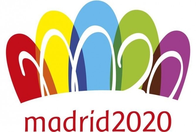 20 fechas claves en 20 años para que se haga realidad el sueño Madrid 2020