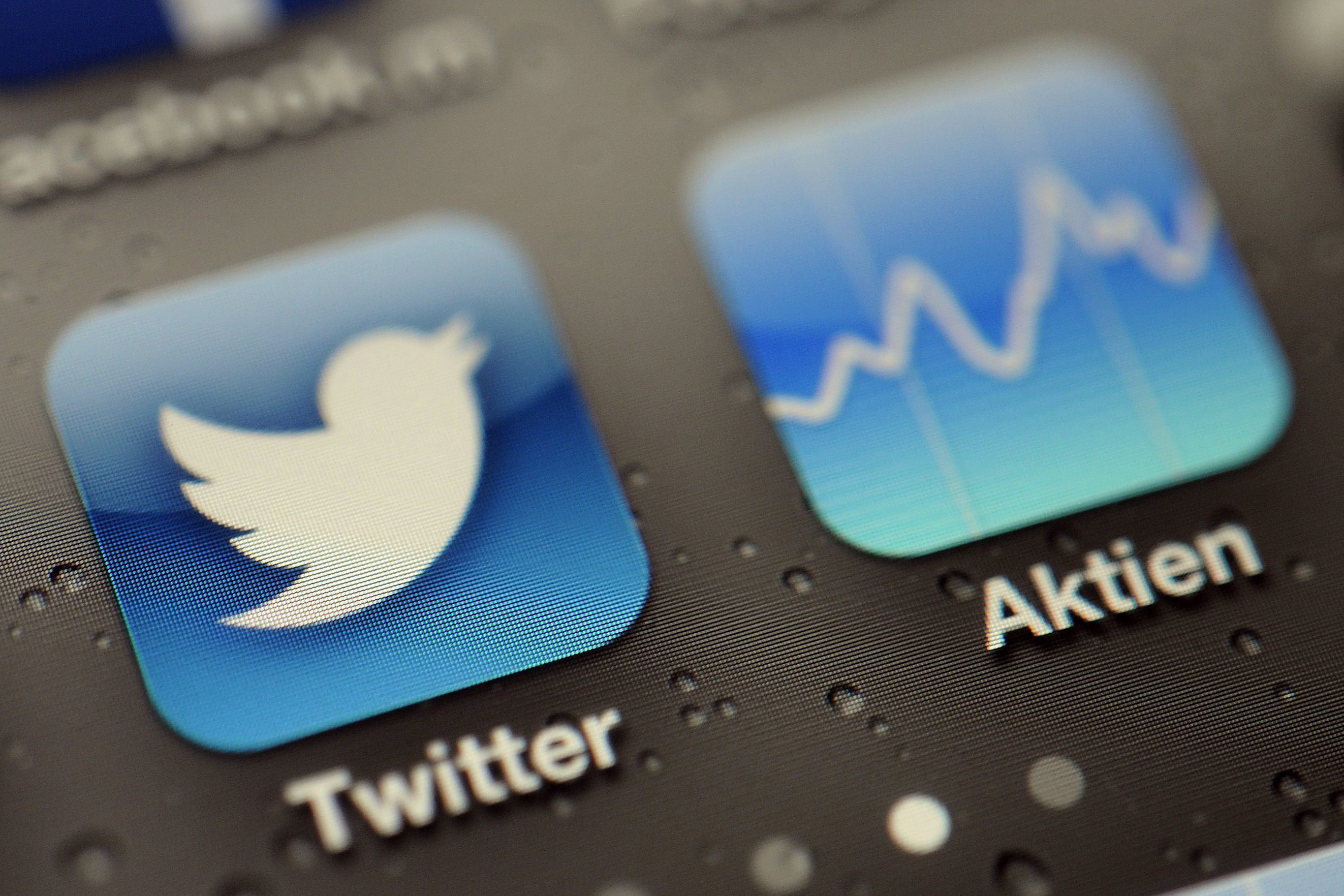 Diez mensajes que marcaron la historia de Twitter