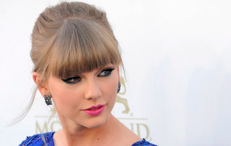 El Centro de Educación Taylor Swift abre sus puertas en Nashville