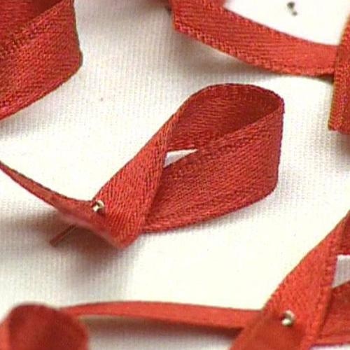 La mitad de los enfermos con VIH tendrán más de 50 años en 2015