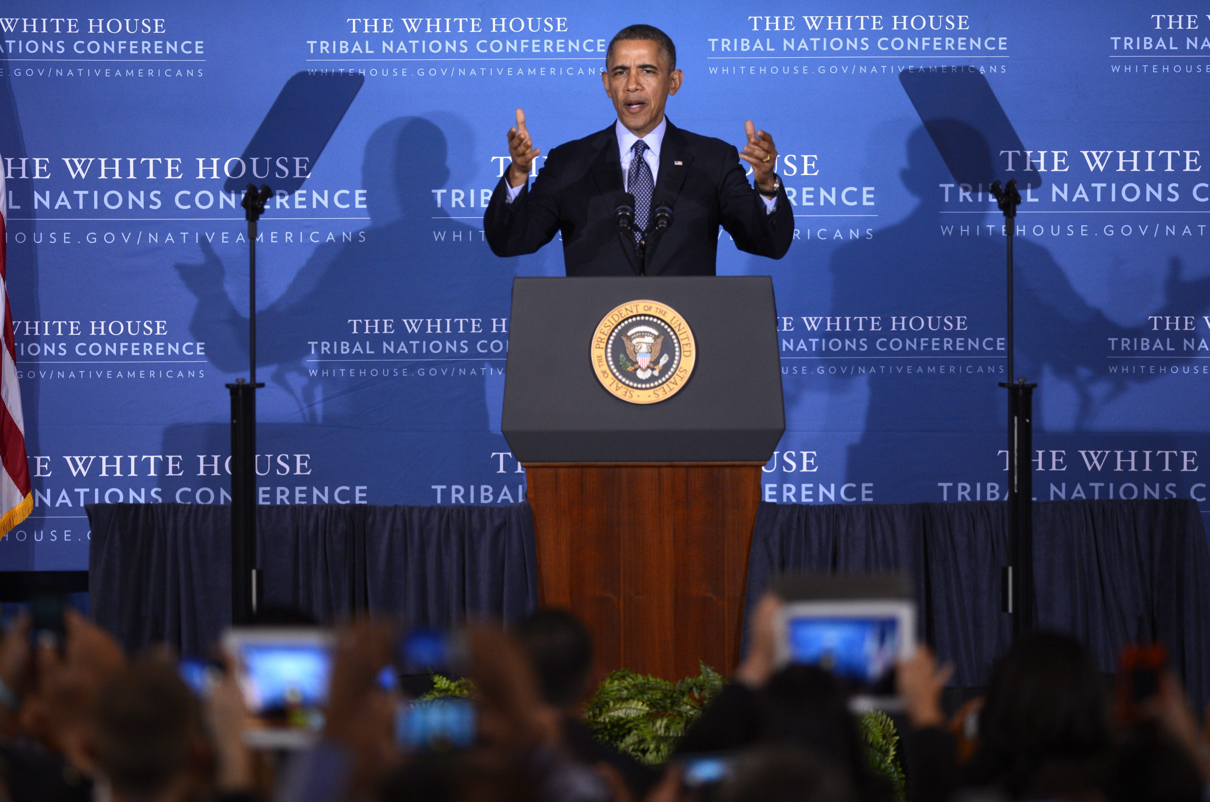 Obama habla de gran logro pero advierte a Irán de consecuencias si no cumple el acuerdo