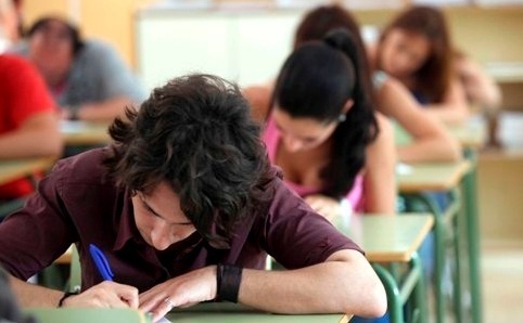 Un estudio de Fedea culpa a la LOGSE de que no se redujera el fracaso escolar