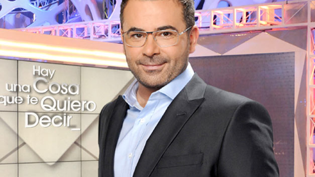 Telecinco gana a Antena 3 la batalla por las audiencias de 2013