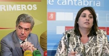 PSOE y PRC dicen que el Tribunal de Cuentas confirma «facturas en el cajón» en el Ayuntamiento