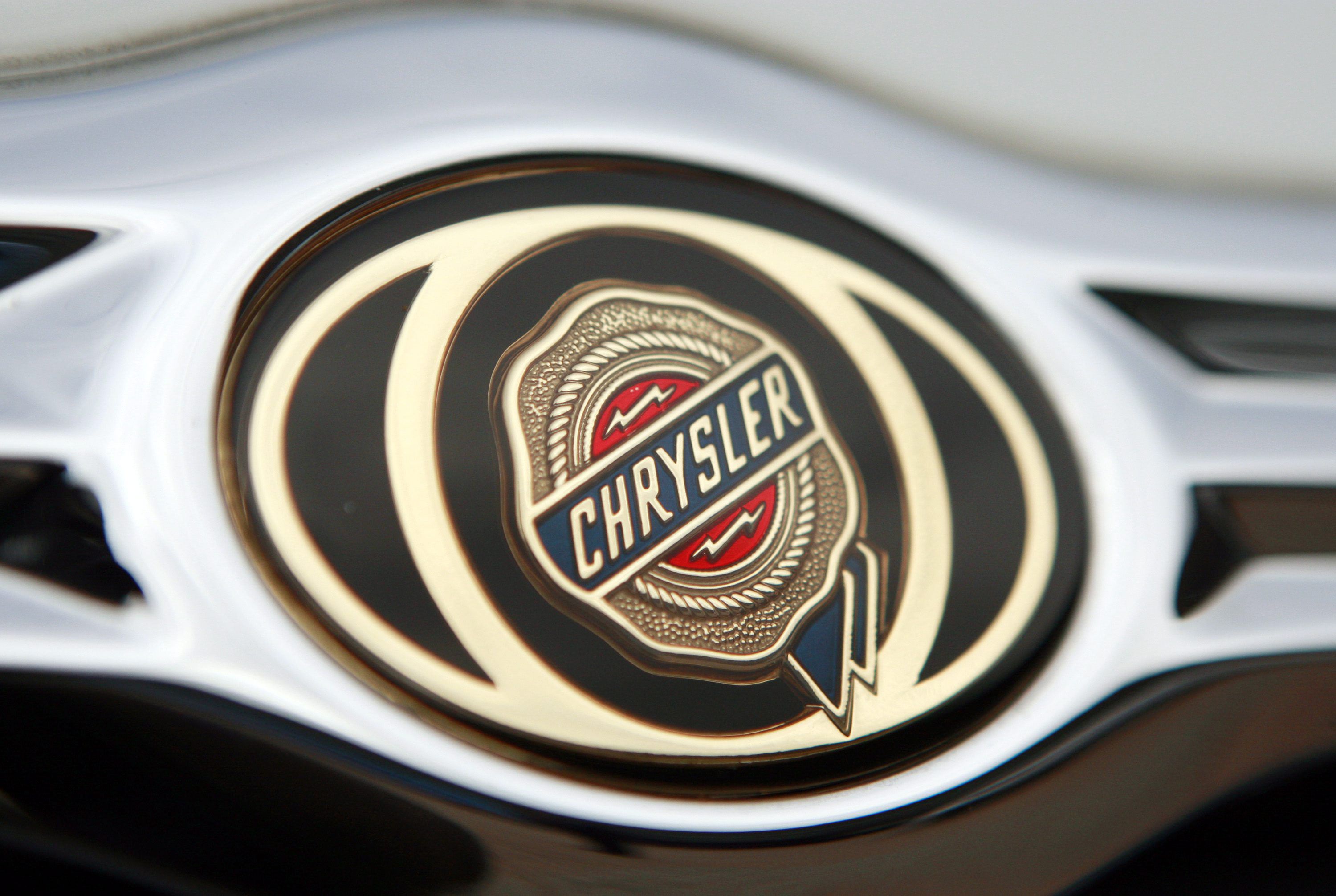 Chrysler se fusiona con un fabricante europeo por segunda vez en 20 años