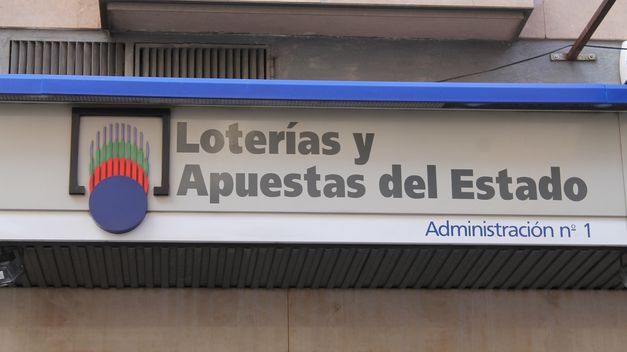 Los números que más han aparecido en la combinación ganadora de la Primitiva son: 3, 23, 38, 39, 45,47