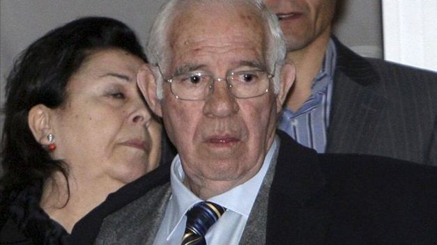 Las 50 mejores frases de Luis Aragonés