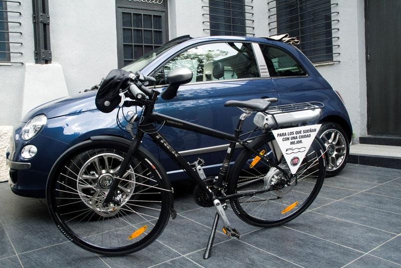 Ecopilas recogerá y reciclará las baterías usadas de las bicicletas eléctricas en España