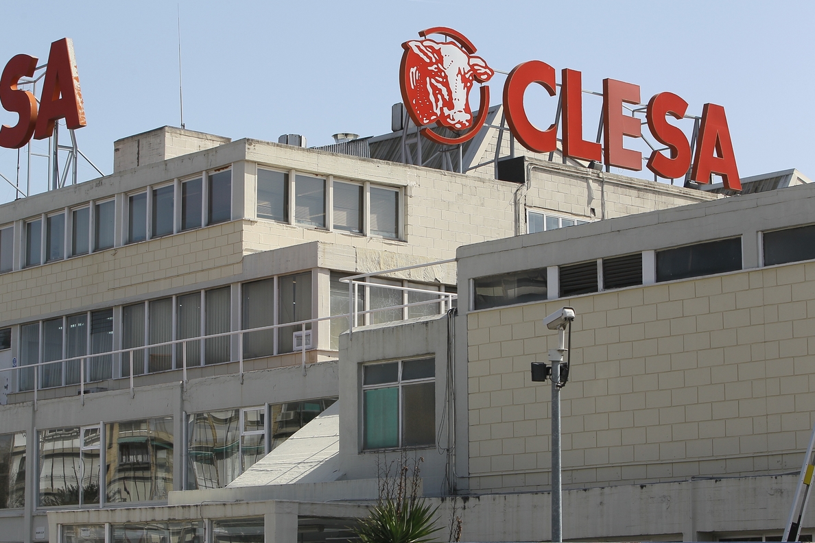Gobierno municipal estudia si protegerá el edificio de Clesa y aconseja a la sociedad civil «que dé un paso al frente»