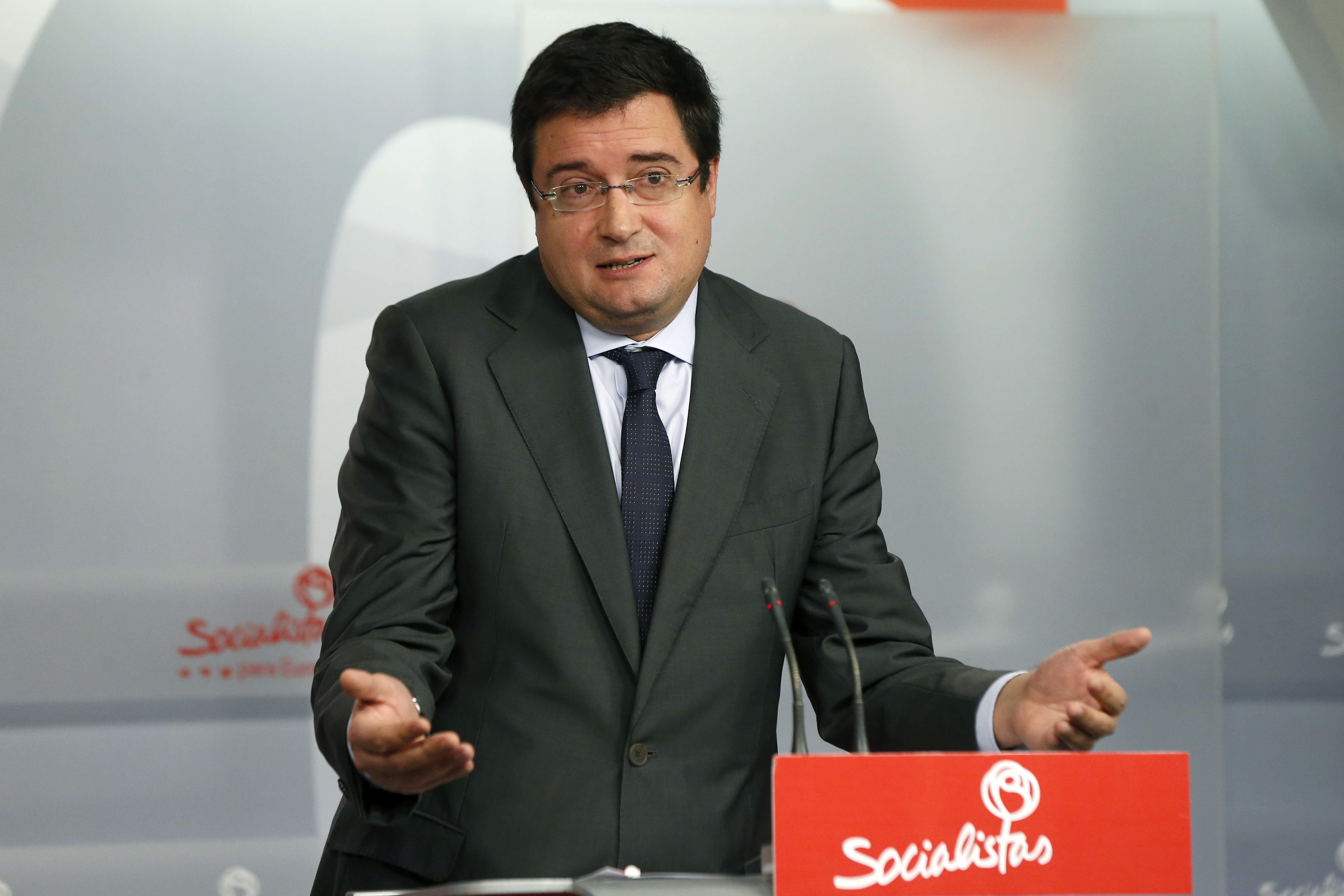El PSOE destaca que BCN World tributará «diez veces más» de lo que preveía Eurovegas