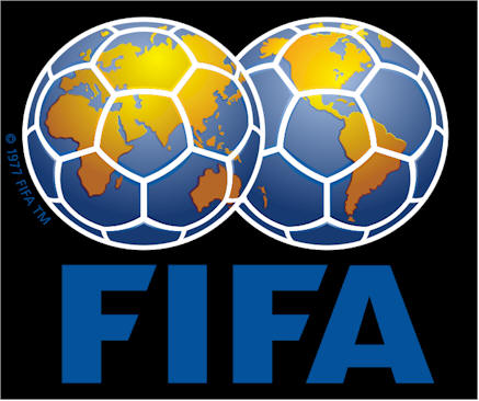 LA FIFA organiza un Mundial de fútbol para niños sin familia de 19 países
