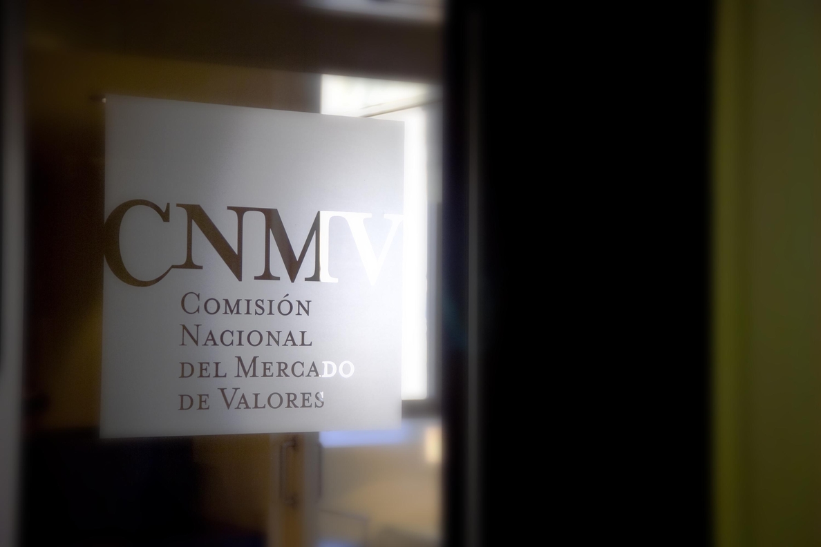 La CNMV aprueba la OPA de exclusión de Inmolevante valorada en 3,17 millones de euros