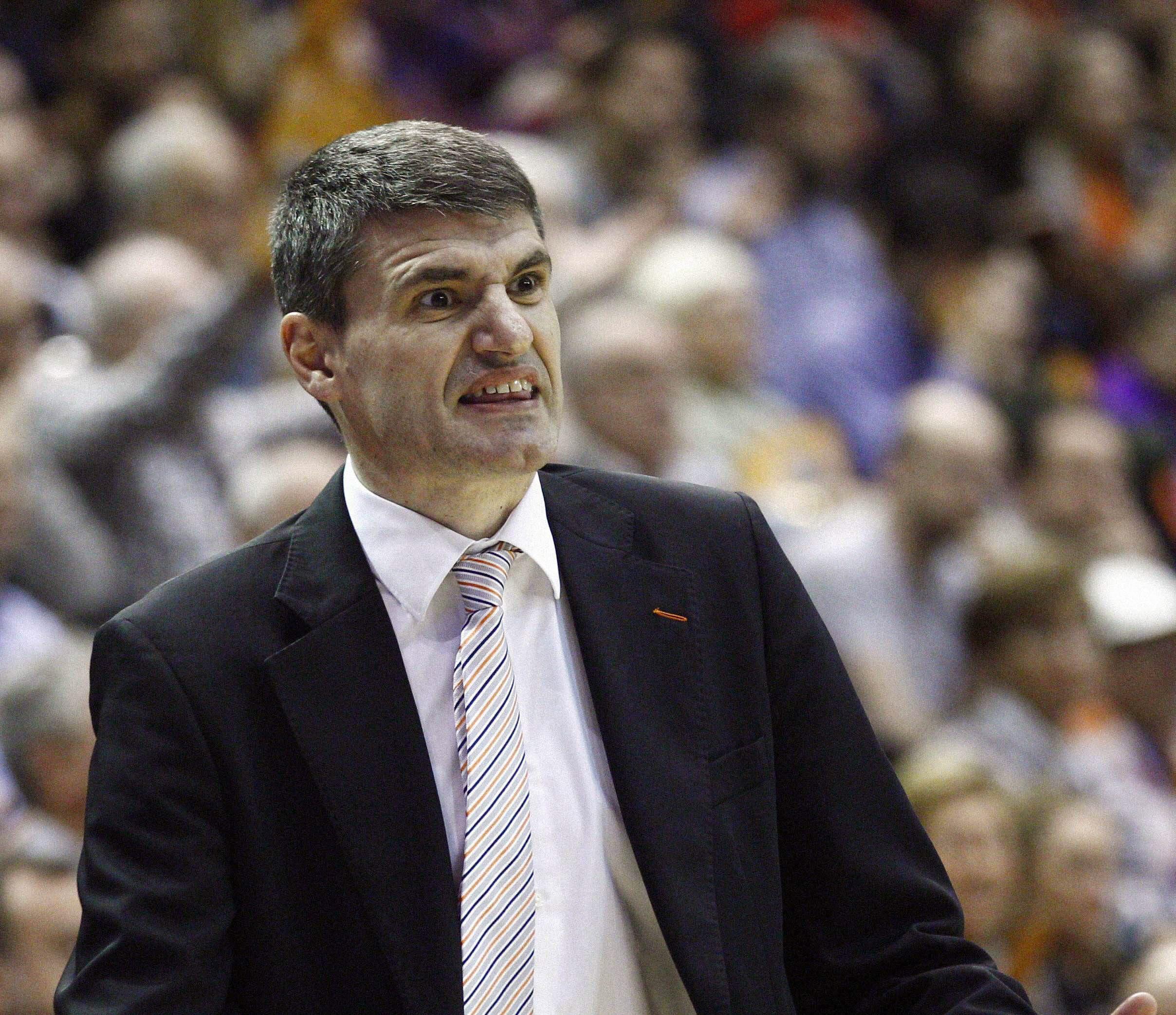 El Valencia Basket aspira a ser el equipo con más títulos en la Eurocopa