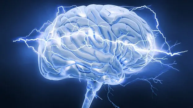 1 de cada 2 problemas de salud mental está relacionado directamente con el trabajo