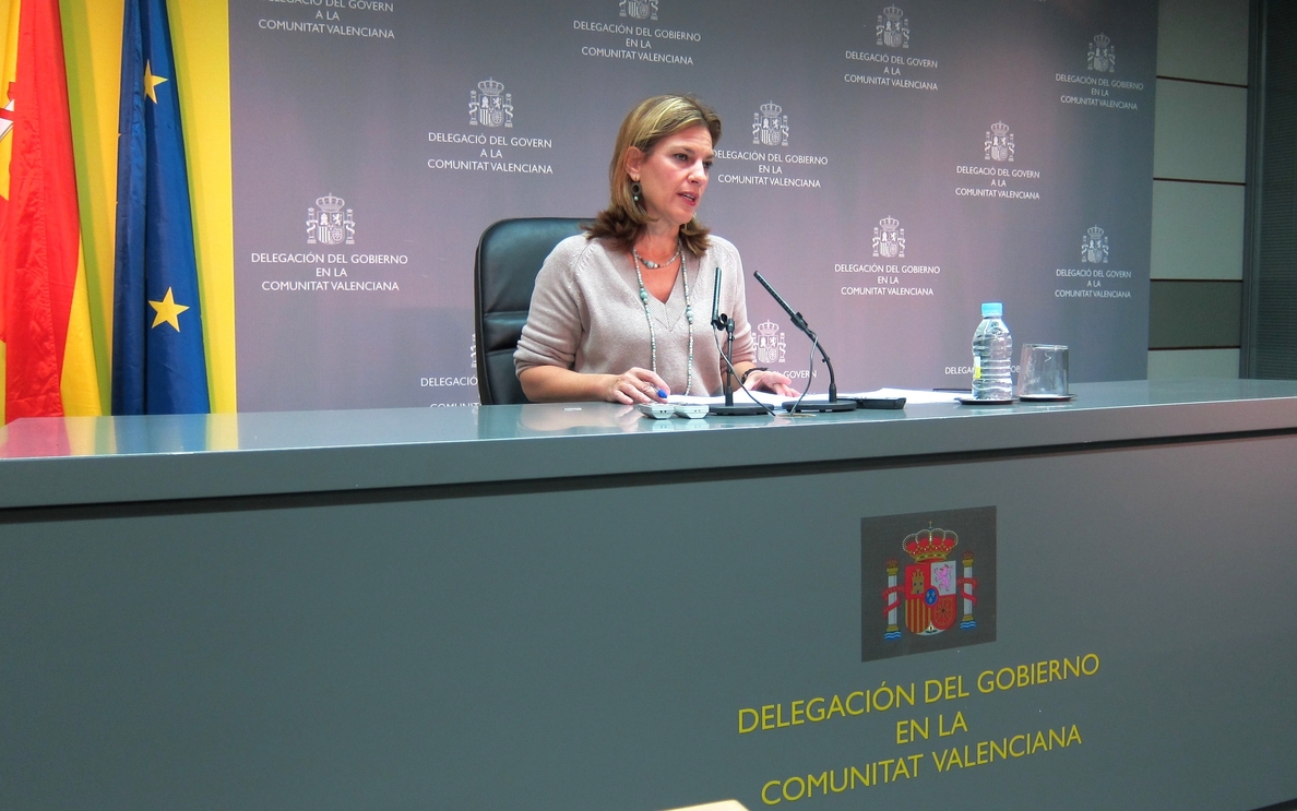 Sánchez de León cree que la manifestación de los antidisturbios no afectará al desarrollo del partido de la Copa del Rey