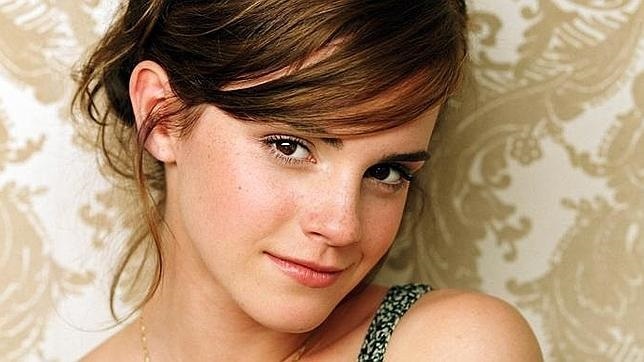 ¡Felicidades! La cotizada actriz Emma Watson cumple 24 años