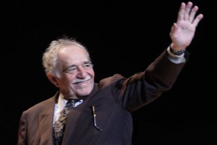 García Márquez odiaba el éxito de Cien Años de Soledad