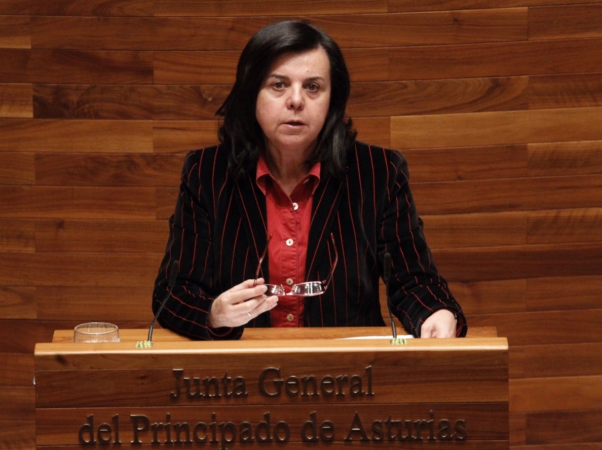 Agroganadería concederá 3,2 millones de euros de ayudas a los ayuntamientos asturianos