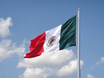 28 empresas cántabras participarán en una misión comercial a México en junio