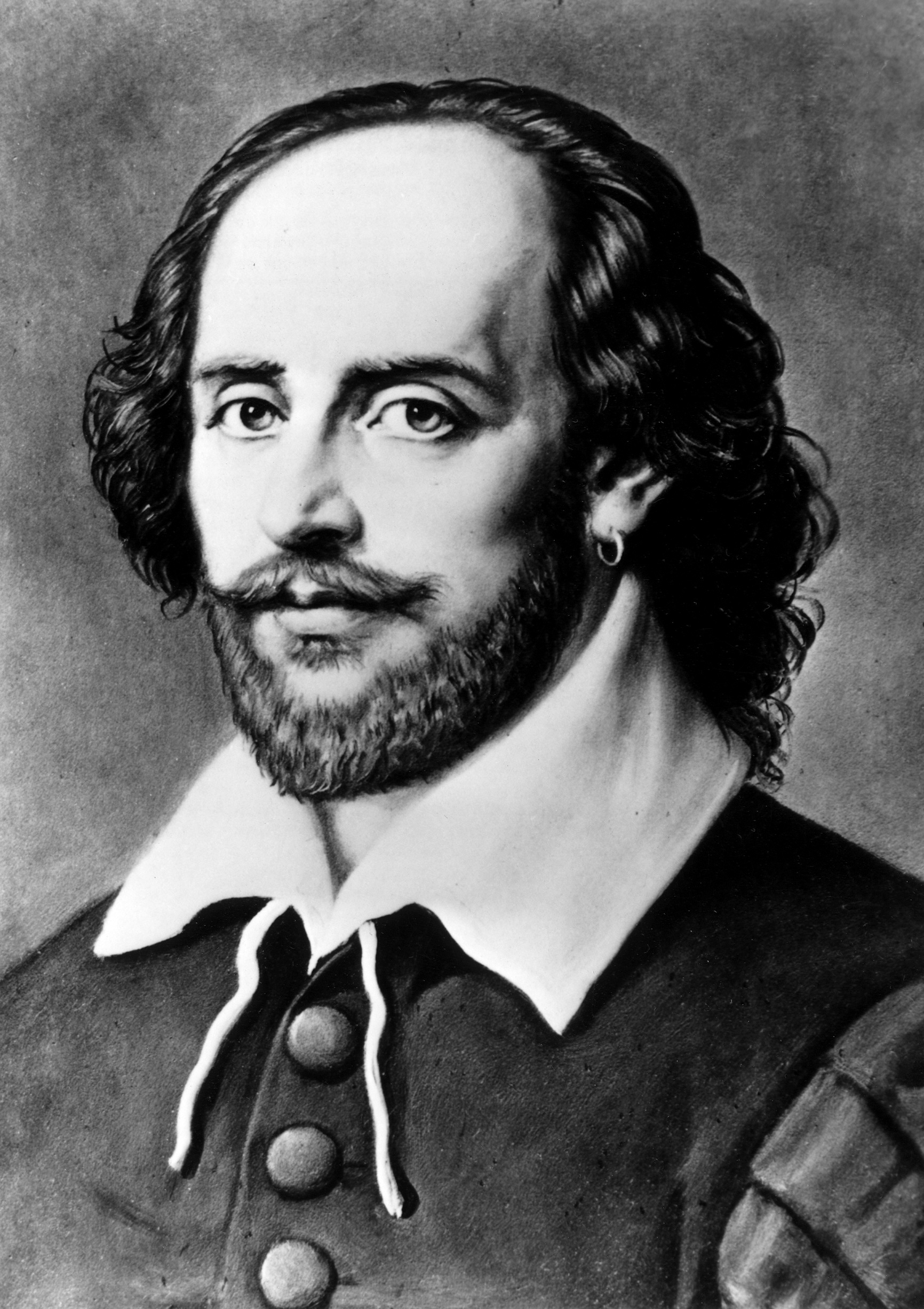 El misterio sobre la identidad de Shakespeare se mantiene abierto