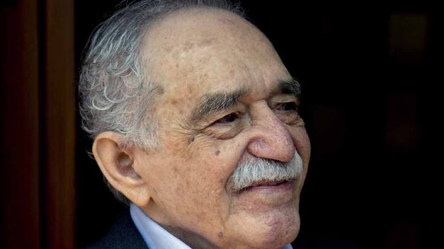 Las 50 mejores frases de Gabriel García Márquez