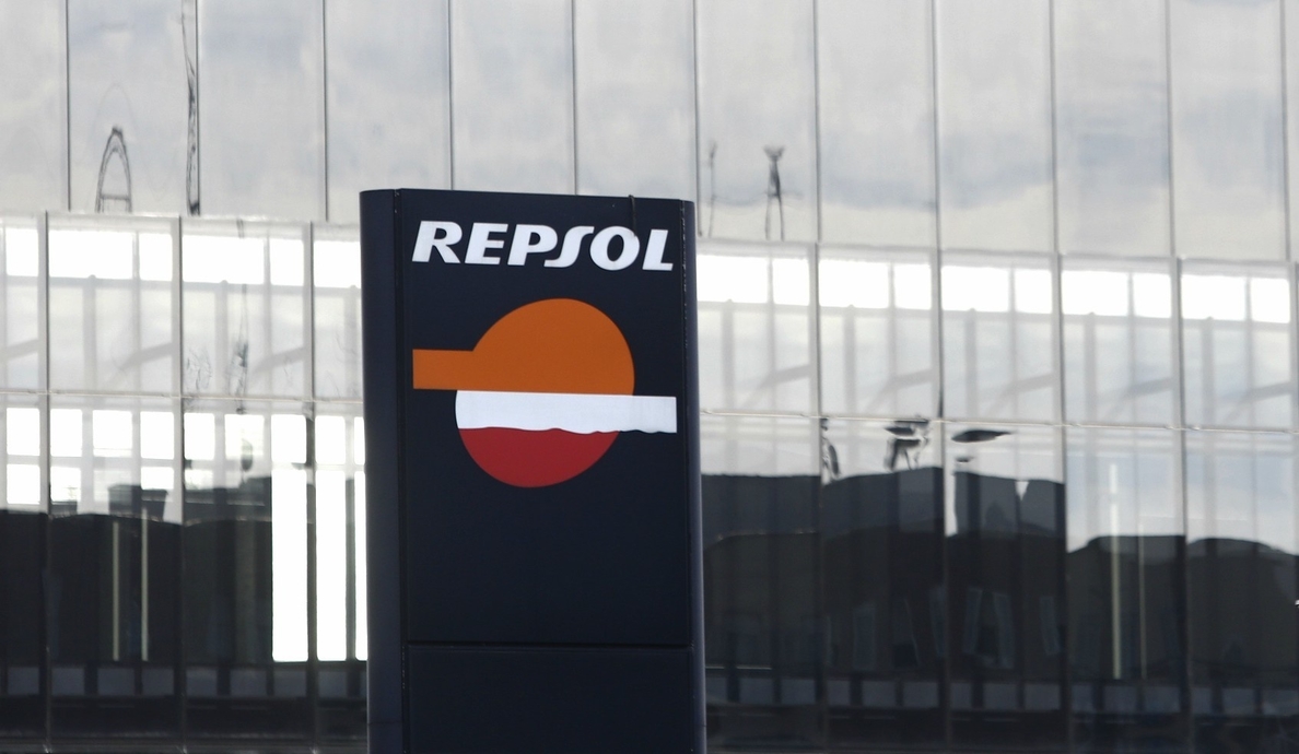 Brufau tiene 9.300 millones para garantizar la estabilidad de Repsol