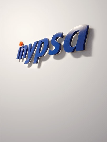 Inypsa alcanza un acuerdo para refinanciar sus 17 millones de deuda y evita el concurso