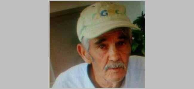 Encuentran al varón de 75 años desaparecido en Algeciras