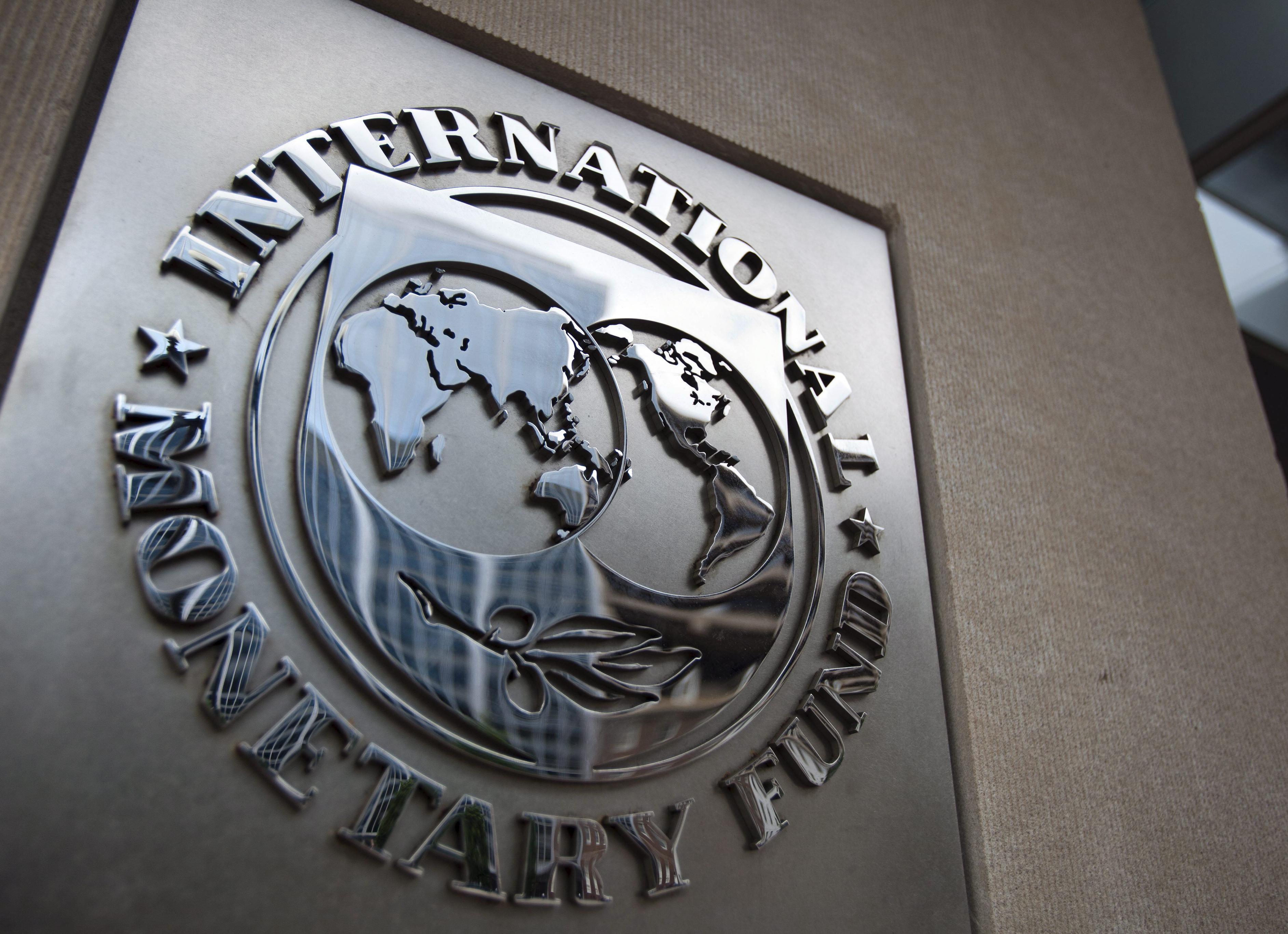 España, a salvo de la burbuja inmobiliaria que vaticina el FMI