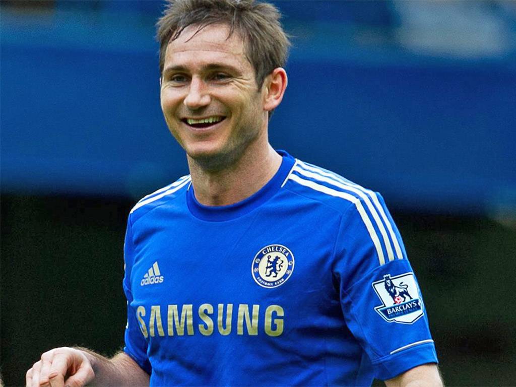 Lampard capitanea la lista de bajas en el nuevo proyecto de Mourinho en el Chelsea