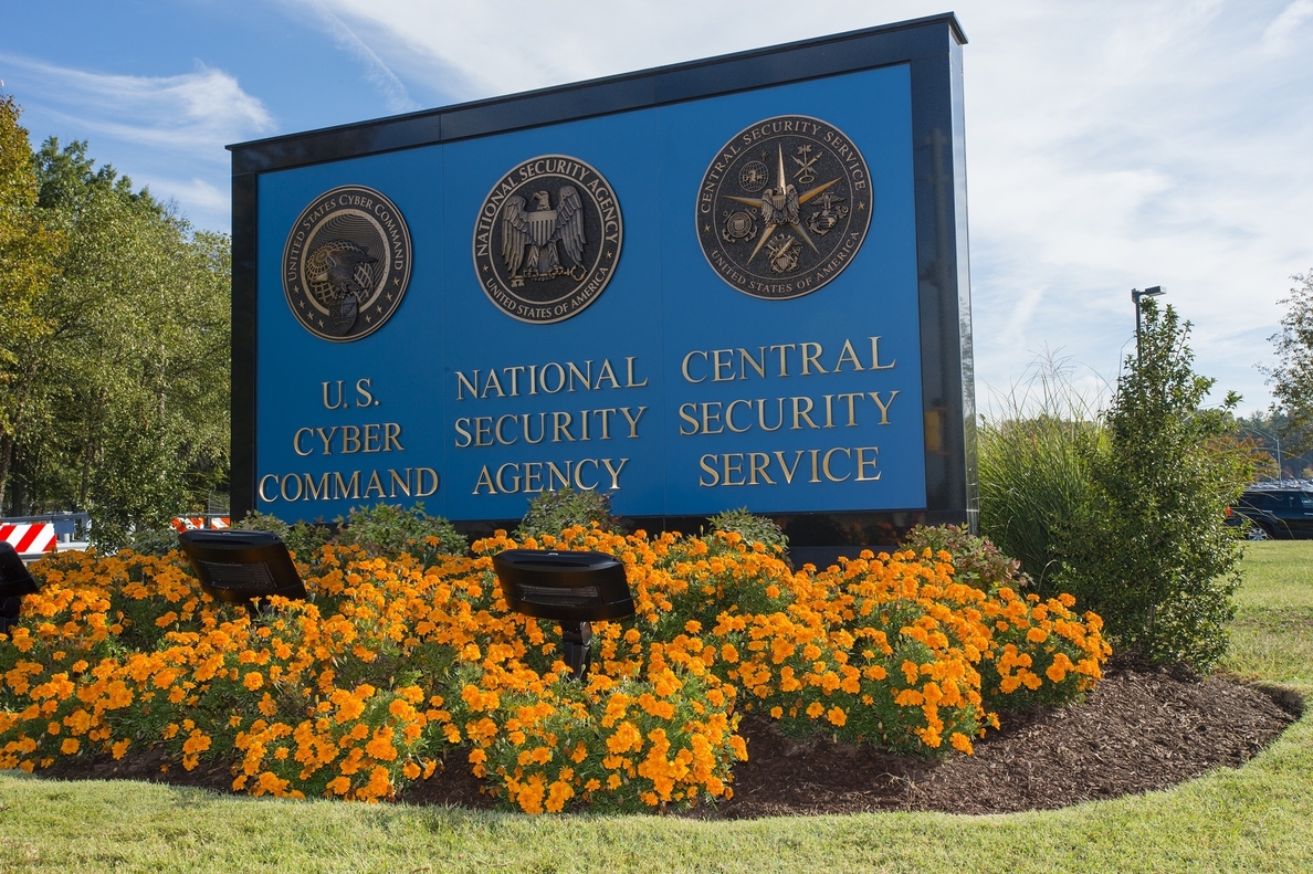 Documentos confidenciales muestran que el Supremo dio libertad a la NSA para espiar