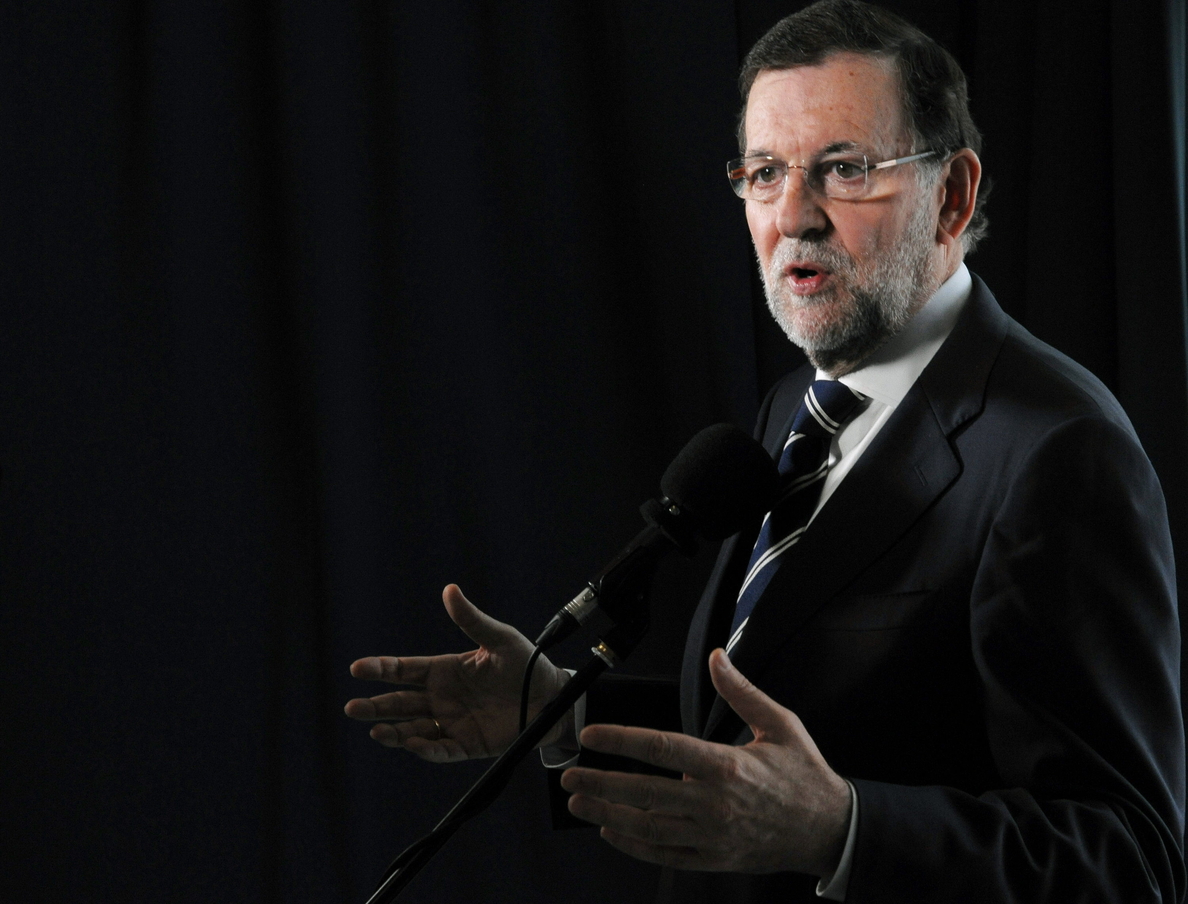 El PP tendría seis capitales de provincia más con la reforma de las municipales de Rajoy