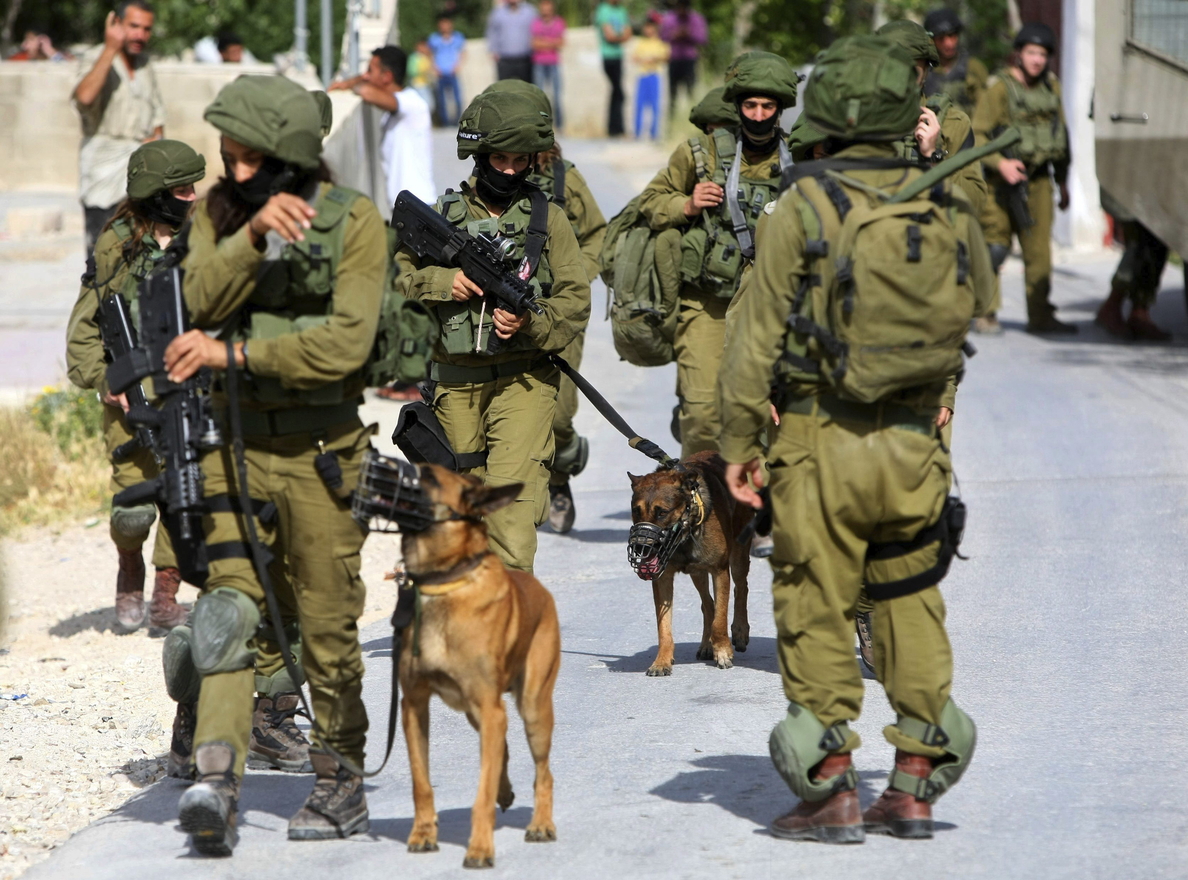 la-polic-a-israel-halla-el-cad-ver-de-un-joven-palestino-e-investiga