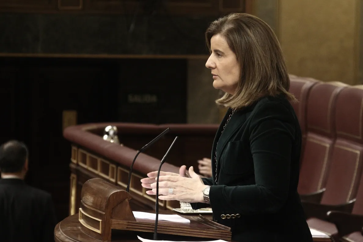 Los contratos a jóvenes permitirán ahorrar cuotas del resto de la plantilla