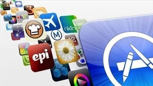 Twister, Facebook Messenger y Minecraft, las »apps» más descargadas de la semana en la App Store