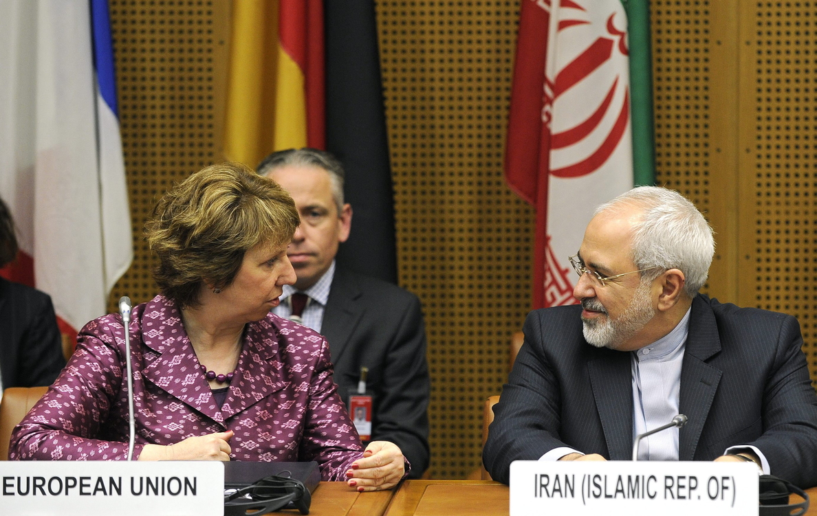 La negociación nuclear con Irán sigue en punto muerto y preocupan al mundo
