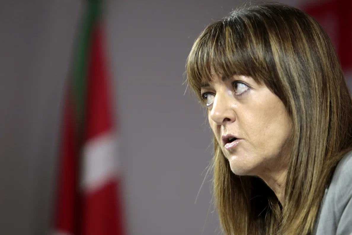 La EPA refleja la recuperación del empleo: España supera los 20 millones de personas ocupadas por primera vez desde 2008