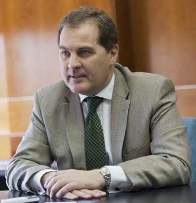 El BOE publica el cese de José Manuel Vargas como presidente de Enaire (AENA) y su sustitución por Catalá