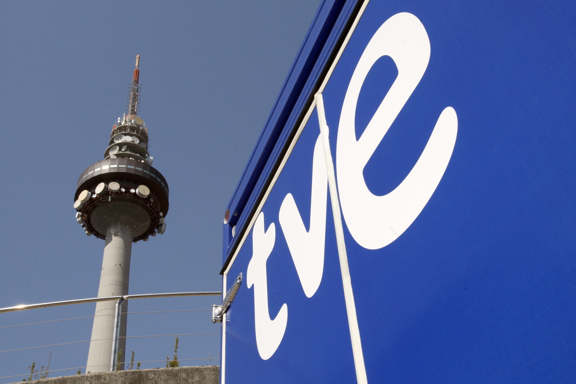 La Audiencia Nacional desestima la demanda de CCOO a RTVE por el convenio