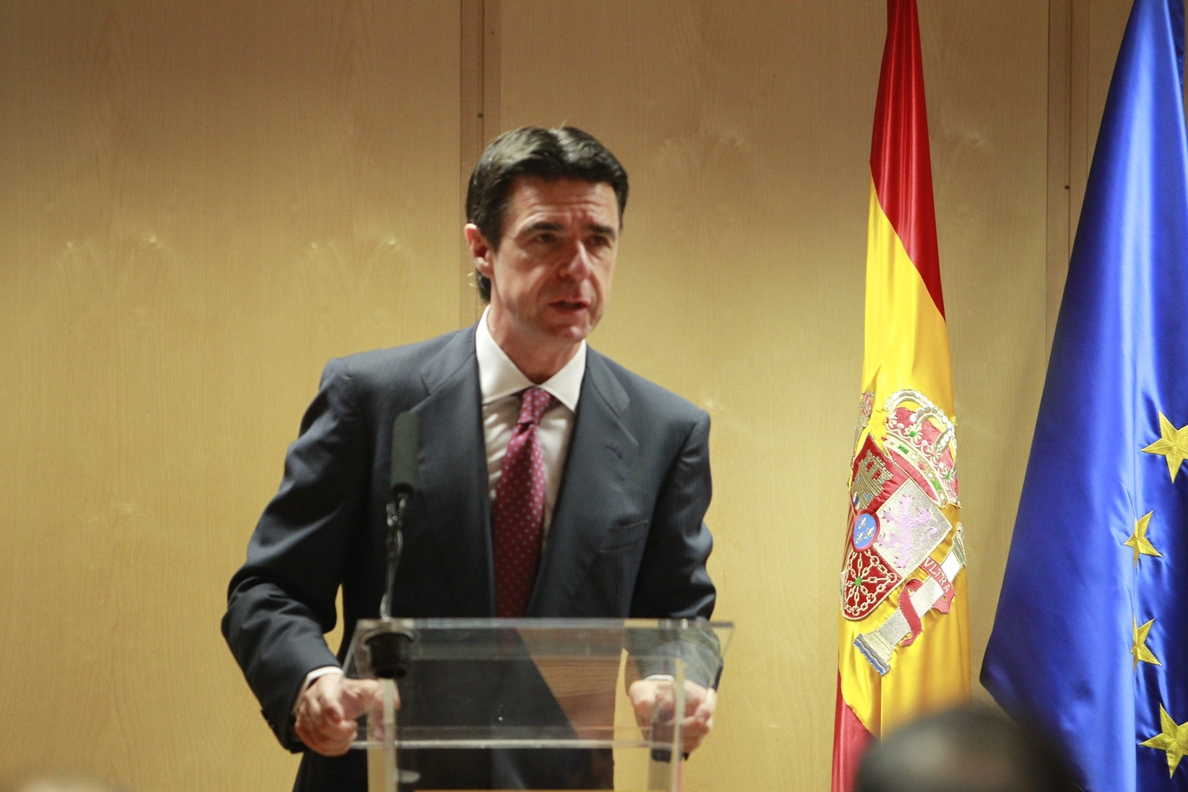 El Gobierno quiere continuar con el Plan PIVE y orientarlo a la compra de vehículos fabricados en España