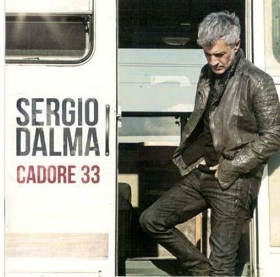Sergio Dalma actúa el viernes en Sagunto (Valencia) en la final de »Sona la Dipu Pop-Rock» 2014