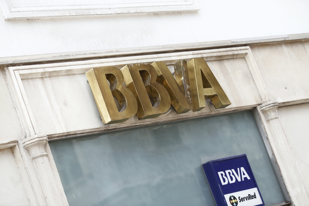 BBVA se incorpora al Universo de Inversión Socialmente Responsable de Triodos Bank