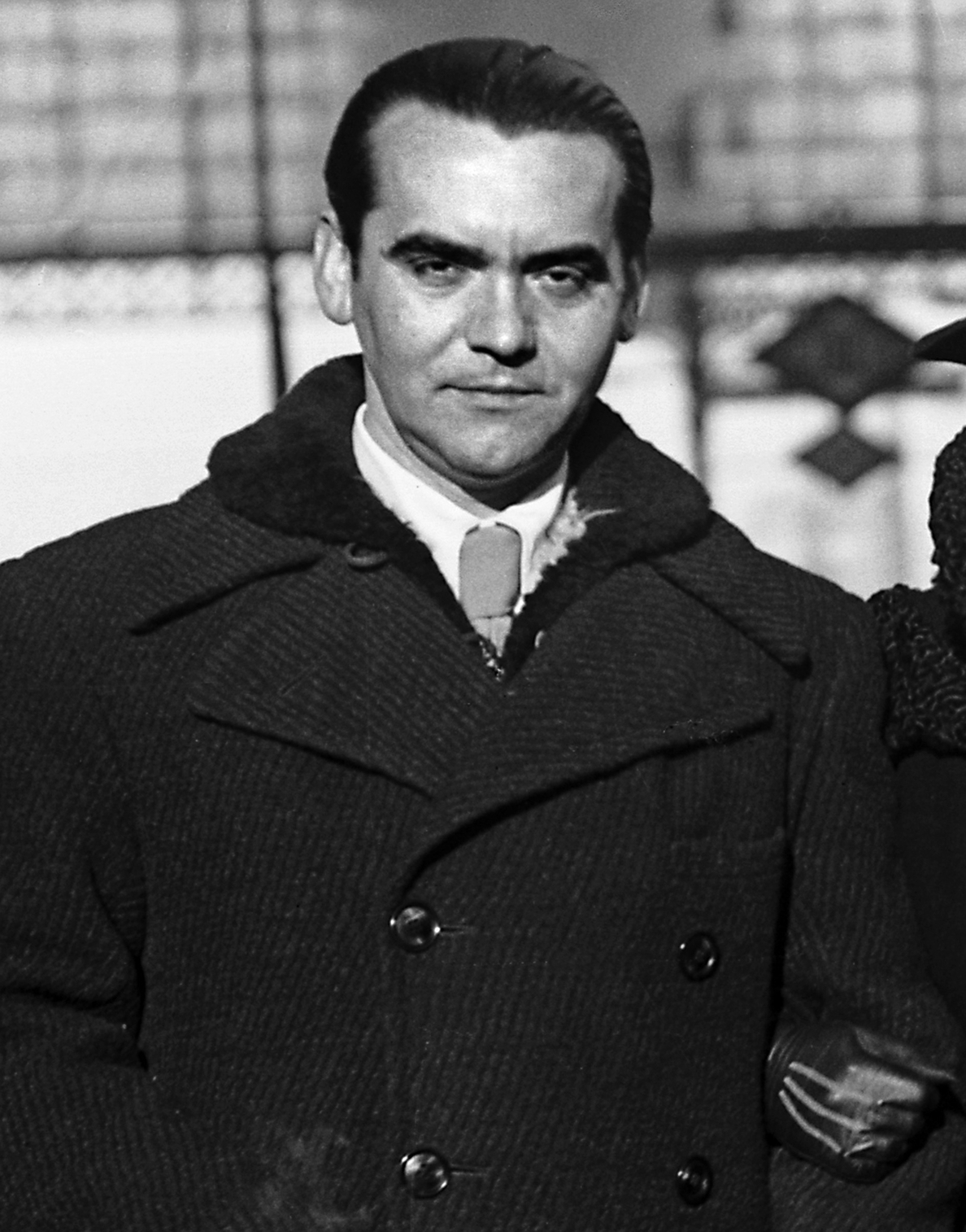 Lorca, de morir «cerca de su pueblo» a ser asesinado víctima de la Guerra Civil