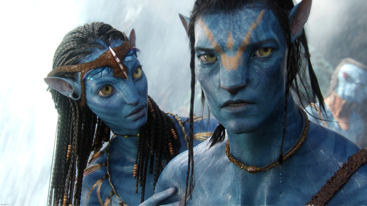 China prepara el rodaje de su propio «Avatar»
