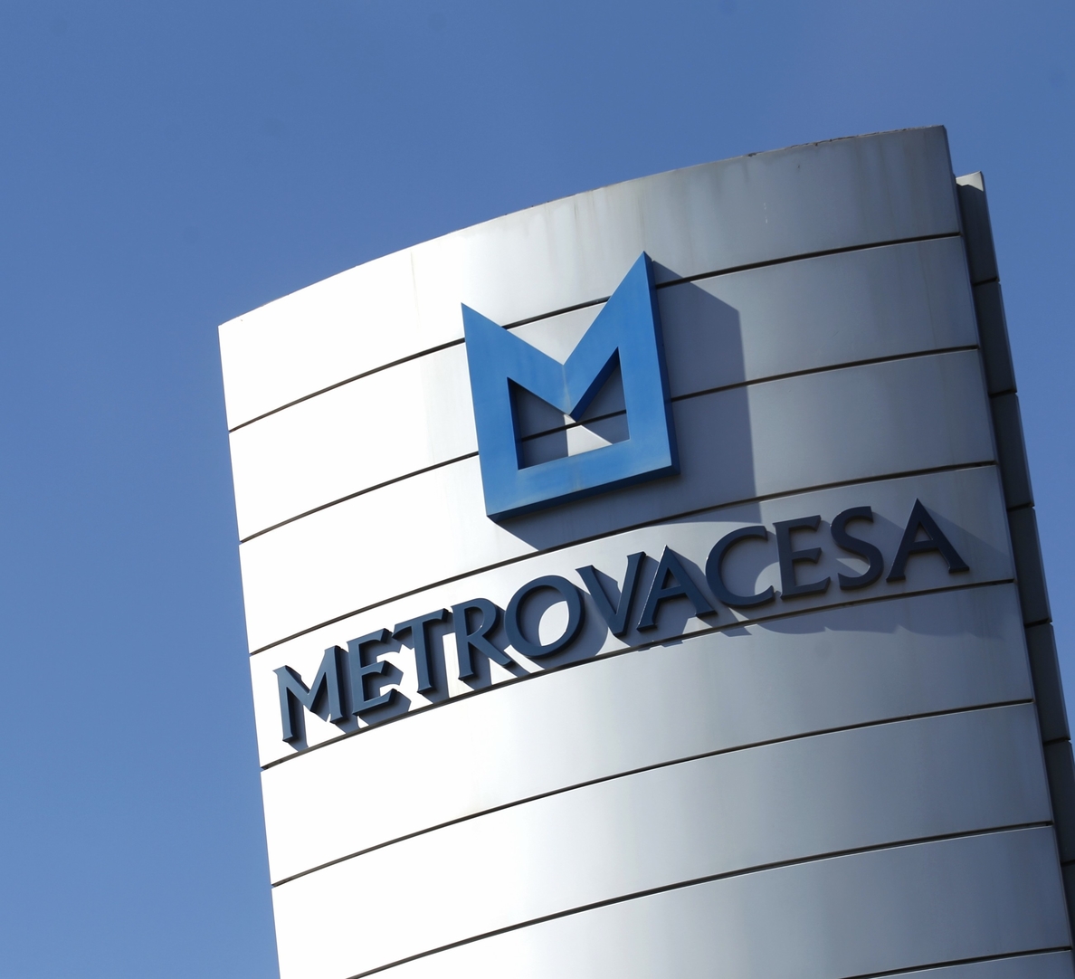 Metrovacesa cierra la venta de la inmobiliaria francesa Gecina por 1.546 millones de euros