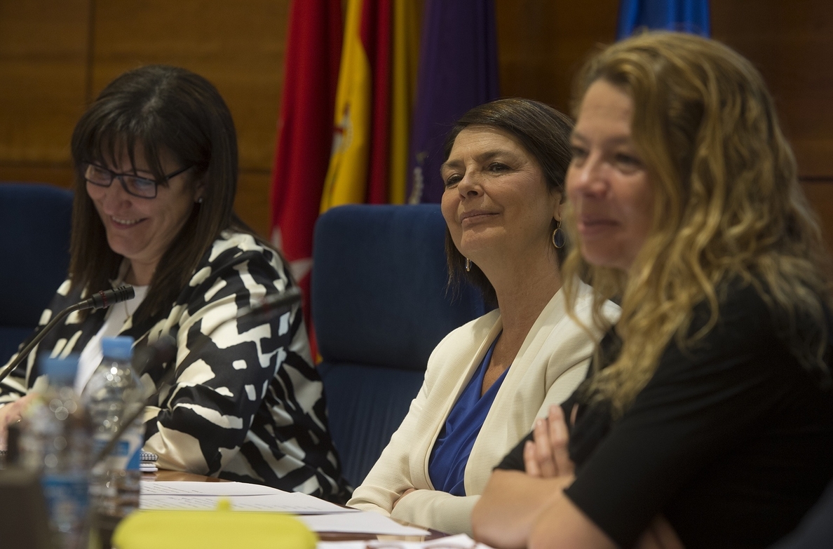 El Ayuntamiento de Pozuelo (Madrid) se personará en el caso Gürtel «por los posibles perjuicios sufridos»