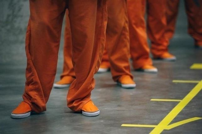 Cuatro adolescentes podrían ser condenados a cadena perpetua en EEUU