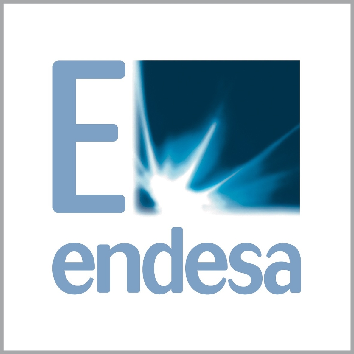 (Ampl.) Enel comprará los activos latinoamericanos de Endesa y reforzará su apuesta por España